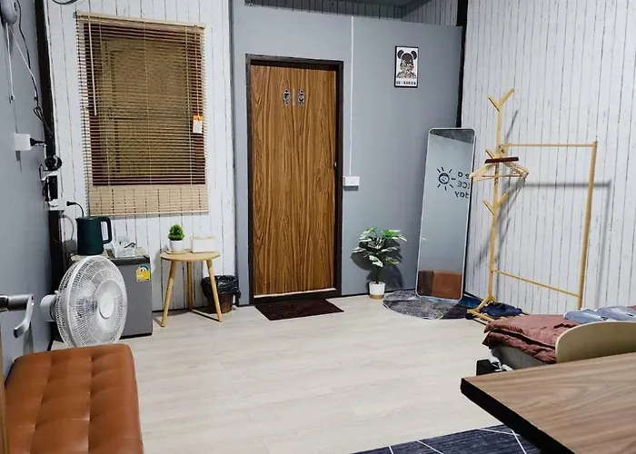 201-olan Place Homely Free Wi-fi And Near Bts Line *